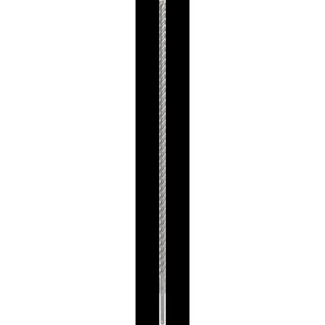 PRO SDS plus-5X Hammerbohrer, 14 x 550 x 610 mm