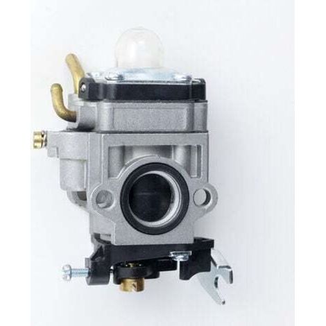 Pour carburateur Shindaiwa ECHO PB-755 PB755 755H 755T 755SH 755ST (1/2)