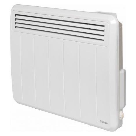 Dimplex PLXE 3kW Panel Heater PLX300E (1/4)