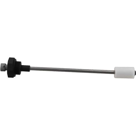 Ölstandssensor für A770 S650 S750 S630 S550-- (1/5)
