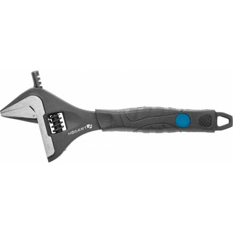 Hogert Technik - Wrench