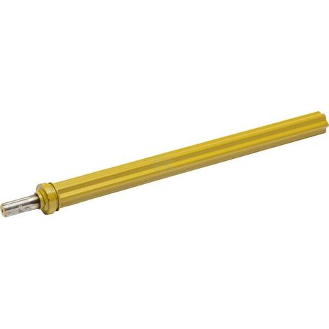 Metà albero intermedio WALTERSCHEID 1174436 (1/3)