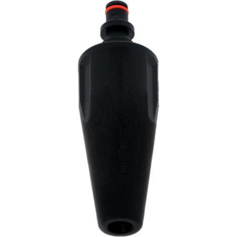 Buse haute pression Parkside pour nettoyeur haute pression PHD 150 F4 - LIDL IAN 291639, 305729 (1/4)