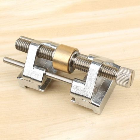 Afilador de ángulo fijo con rueda de latón, herramientas para trabajar la madera, amoladora manual para exteriores, cincel, cepillo, afilador de acero inoxidable para madera plana, cincel, pala, cuchi