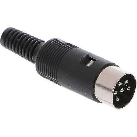 Cache-boutons de lève-vitres compatibles avec Mercedes-Benz Classe C W203 et W208 (Clk) - Réparation des boutons de lève-vitres avant gauche et droit (1/3)