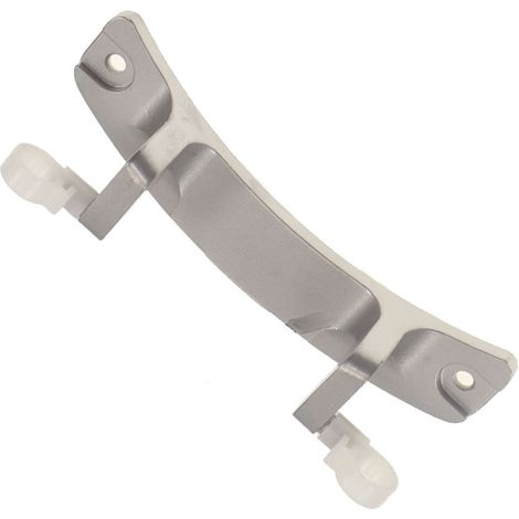 Cerniera dello sportello - Lavatrice - THOMSON - 4369625