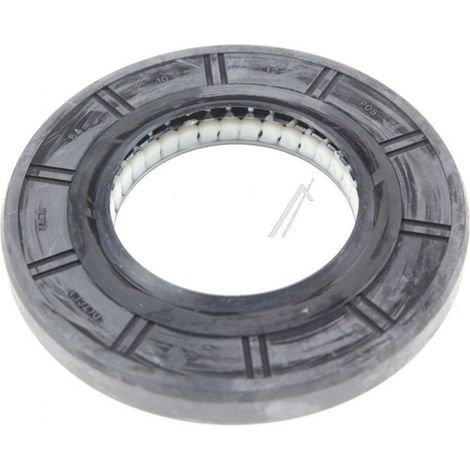 CORTECO GUARNIZIONE TENUTA CUSCINETTI LAVATRICE SAMSUNG 45,5X84X10/12MM.