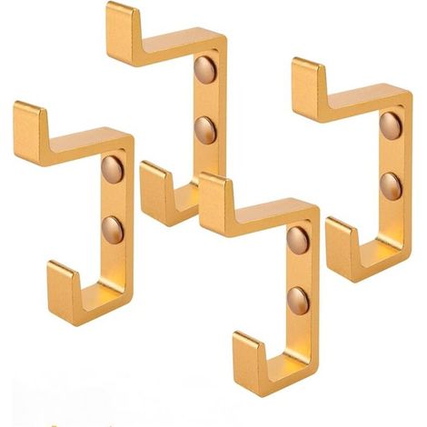 KZQ Baumschaukel-Aufhängeset, Baumschaukelgurt, perfekt für Baumschaukeln und Hängematten, schnell und einfach zu installieren (1/4)