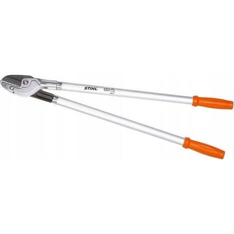 Stihl PB 25 podadera ergonómica 80 cm hoja antiadherente