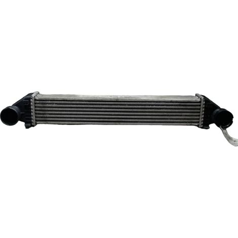 [PRODUIT D'OCCASION] Echangeur Air MERCEDES Classe B 2008- ♻️ Ref Oe. 1695000900 - Garantie à vie (1/4)