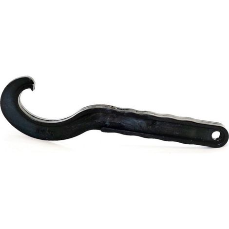 Llave Riego 16-32Mm Fitting Polipropileno Natuur (1/2)