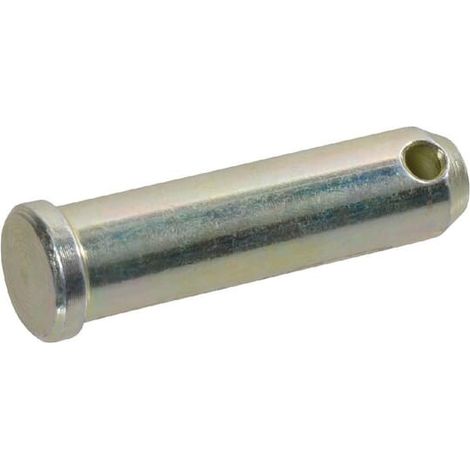 Pivot UNIVERSEL L28281KR (1/2)