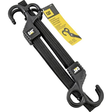 CAT 980506IE Expanseur (L x l) 100 cm x 18 mm