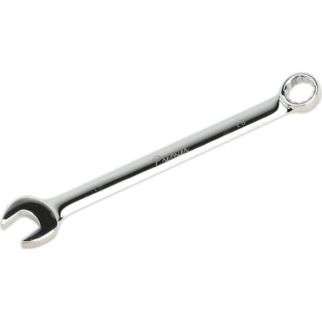 Sealey Premier Combination Spanner 19mm CW19