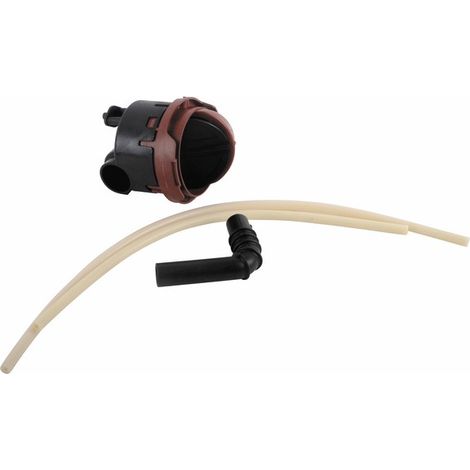 BOSCH Dispositivo di miscelazione, 87167636990