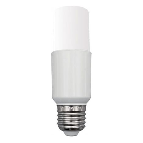 FOX LIGHT Ampoule LED SMD T36 - E27 - 9W - 200° - 4 000K - 810Lm