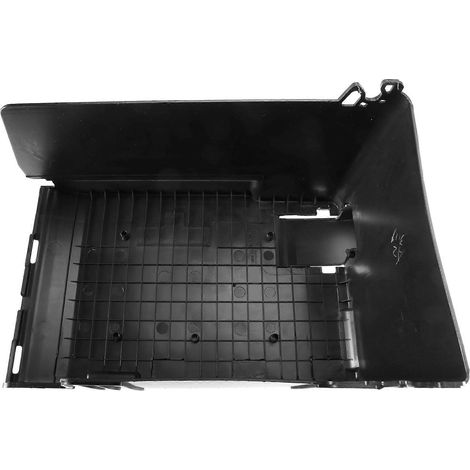 Par de baterías superiores 5615Q0 9676054080 Citroën C3 Peugeot 208 2008 301 (1/5)