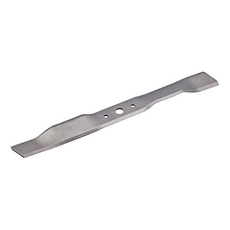 CASTELGARDEN CASTEL GARDEN 016,629 LAME DE TONDEUSE 480 MM