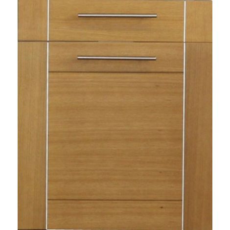 [jamais Utilise] Porte De Cuisine Actuel  H700xl400 1 Porte + 1 Tiroir Vendu Séparement Kit Tiroir Gd Menuiseries Gd Menuiseries