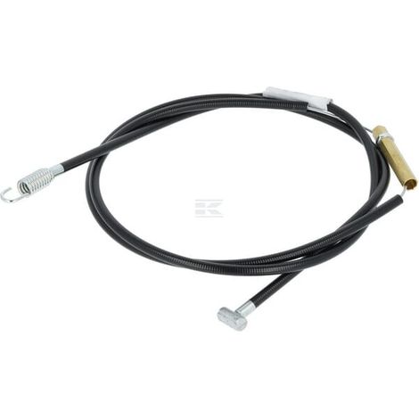 Cavo frizione XE51-01X v03 PUBERT 0308020029 (1/2)