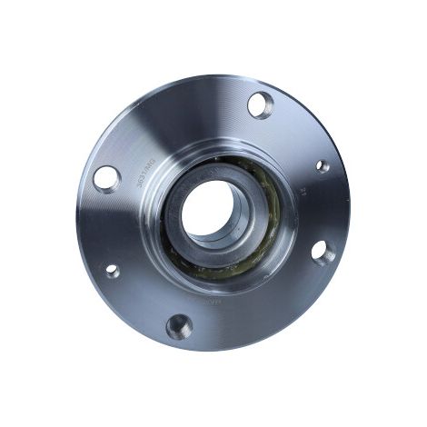 ROULEMENT DE ROUE MAXGEAR CITROEN C5 ARRIÈRE (1/3)