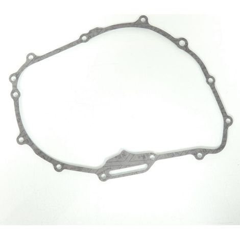 Kyoto-Kupplungsgehäusedichtung für Honda 250 XR R 1984 VL1048, (1/2)