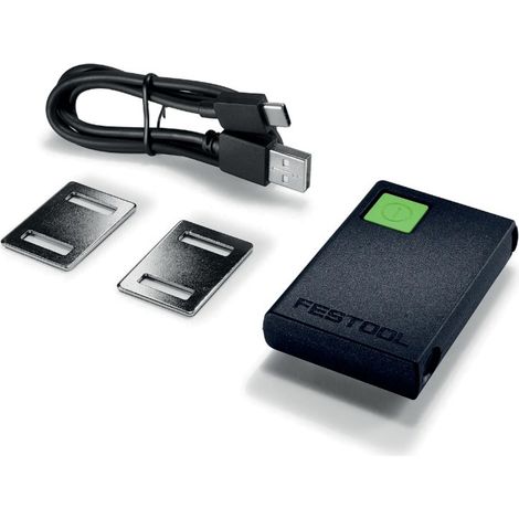 Módulo de luz Festool LM-TS/TSC