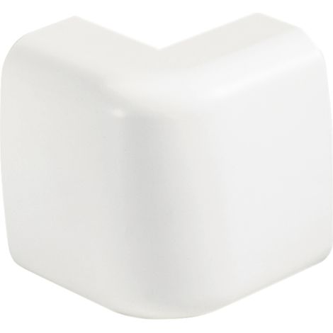 Angle exterieur 52x20 mm - iboco