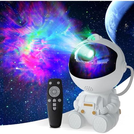 Lampada notturna a LED, graziosa mini lampada da scrivania in plastica a forma di nuvola con tracolla, 4 livelli di luminosità, ricaricabile tramite cavo USB. (1/5)
