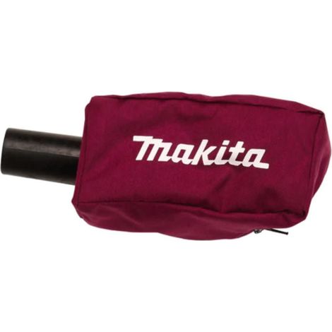 151780-2 Bolsa para polvo