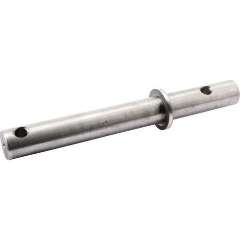 Eje para brazo de direc. UNIVERSAL 57556900KR (1/2)