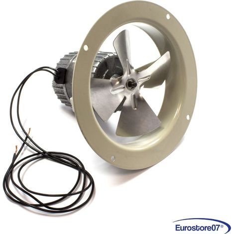 MOTORE 52AV-2001/8 PREMENTE 220V, 50/60Hz, 0.10A, 1/15W, 2500min. 19Y15, CL. 130