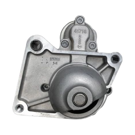 [PRODUIT D'OCCASION] Demarreur Ds Ds3 ♻️ Ref Oe. 9830507480 - Garantie à vie (1/5)