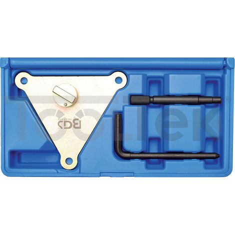 KIT MESSA IN FASE ALFA ROMEO LANCIA FIAT MOTORI 0.9L BGS8815