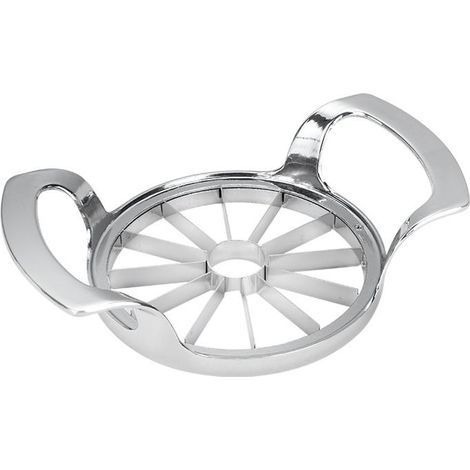 Moules à Glaçons Animaux Blanc et Noir, Lot de 2 Ours Polaire et Pingouin en Boîte PVC (1/5)