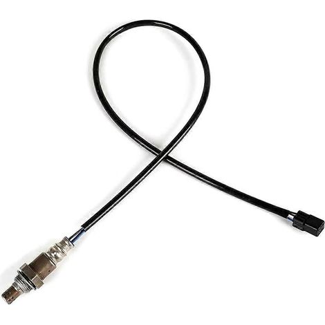 Captador de oxígeno para moto 250R 300 EX300 EX250 650 21176-0035, 21176-0136