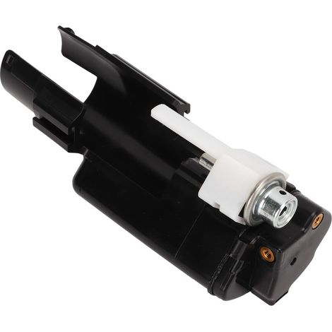 Aramox Kraftstoffpumpenfilter Kraftstoffpumpen-Gasfilter 15410 24FB0 Ersatz für Suzuki Hayabusa GSX1300R 2002‑2007