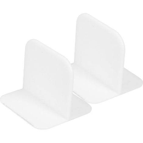 CALLARON 6 Cales de matelas antidérapantes pour lits bébé, support (1/5)
