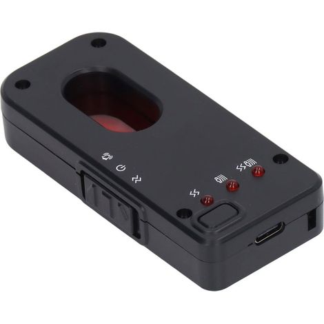 gps-detektor-schwarz-ein-knopf-alarm-tragbar-jitter-bewegungserkennung-drahtloser-signalscanner