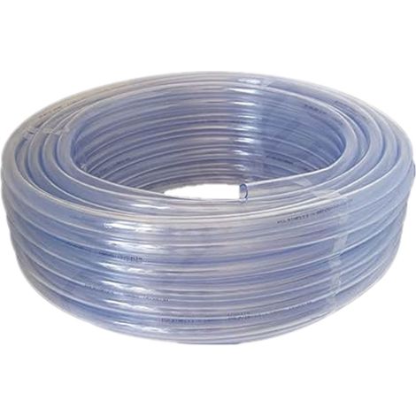 24KG TUBO ANTIGELO mm 20 x 27 (3/4) verde