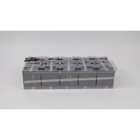 Eaton easy battery+