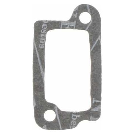 Joint de pipe d'admission BRIGGS et STRATTON 270345