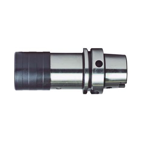 Gewindeschnellwechsel- Futter HSK-A63 M3-12 FORTIS (1/5)