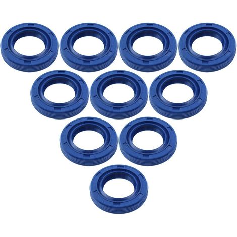 Joint d'huile pour Stihl 019T MS190 MS191T MS270 MS280 018 017 021 MS181 MS171 Scie (1/5)
