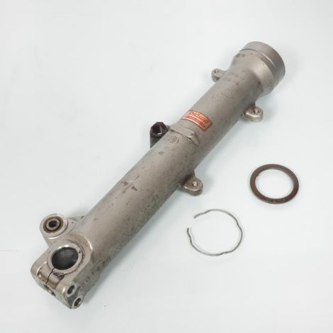 [GEBRAUCHT] [GEBRAUCHTWARE] Original Gabelhülle für Motorrad Honda 800 VFR (1/3)