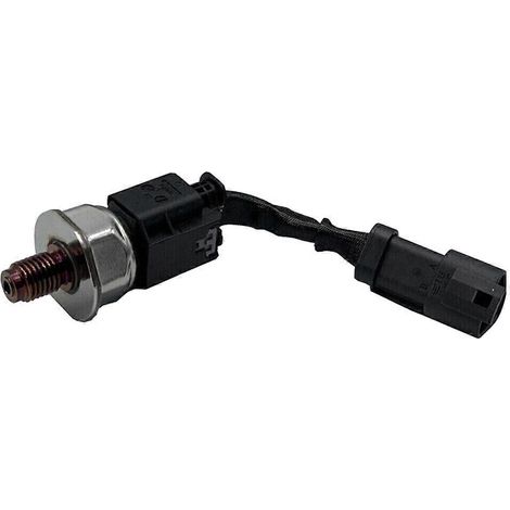 5PP5-2,4025130, 3408551, 4984579 Kraftstoffverteilerrohr-Drucksensor-Kit (1/5)
