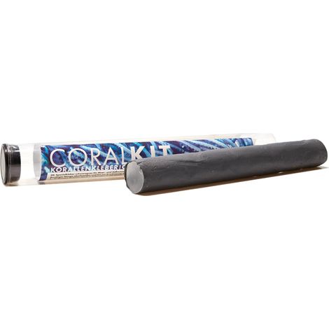 Kit per coralli Fauna Marin, colla per coralli
