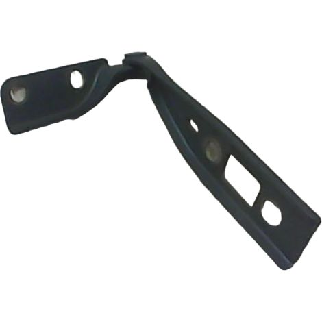 [PRODUIT D'OCCASION] Compas Gauche Capot FORD Fiesta ♻️ Ref Oe. 1148938 - Garantie à vie (1/2)