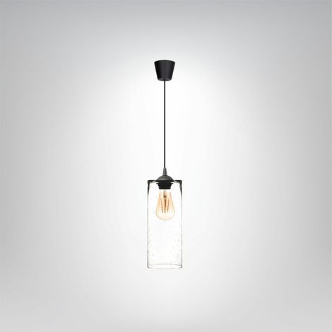 Suspension Orvella - L (1/2)