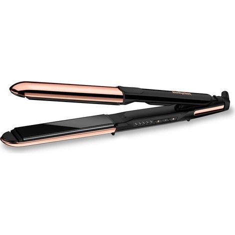 Plancha de pelo Babyliss ST482E (1/4)